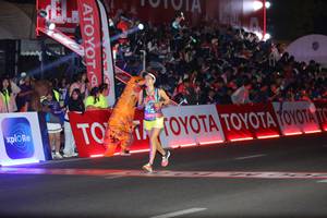 BIB: 
                            <button type="button" onclick="openModal(23189217)" class="btn btn-primary btn-sm float-right btn-popup" data-toggle="modal" data-target=".modal-high-quality">
                        <i class="fas fa-shopping-cart"></i> Add to Cart
                    </button>
                                            <button type="button" onclick="isThisMe(23189217, true)" class="btn btn-success btn-sm float-right btn-popup btn-isme hidden" data-toggle="tooltip" data-placement="bottom" title="นี่คือรูปของคุณใช่ไหม คลิกที่นี่เพื่อเอาเข้าอัลบั้ม">
                        <i class="fas fa-plus"></i> Add to album
                    </button>
                    <button type="button" onclick="isThisMe(23189217, false)" class="btn btn-warning btn-sm float-right btn-popup btn-isnotme hidden">
                        <i class="fas fa-ban"></i> Remove from album
                    </button>